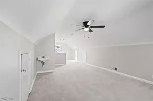 31 Rockdale Ave, Boardman, OH 44512 - Photo 13