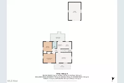 31 Rockdale Avenue, Boardman, OH 44512 - Photo 29