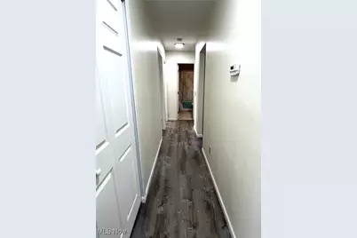 2773 Mull Avenue, Copley, OH 44321 - Photo 25