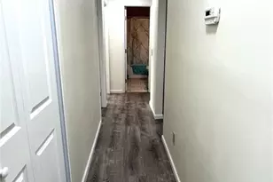 2773 Mull Ave, Copley, OH 44321 - Photo 25