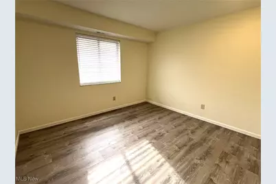 2773 Mull Avenue, Copley, OH 44321 - Photo 19