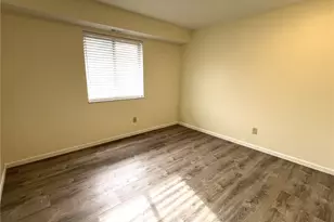 2773 Mull Ave, Copley, OH 44321 - Photo 19