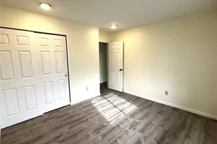 2773 Mull Ave, Copley, OH 44321 - Photo 17