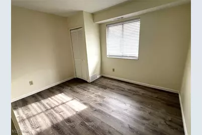 2773 Mull Avenue, Copley, OH 44321 - Photo 21