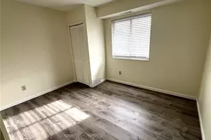 2773 Mull Ave, Copley, OH 44321 - Photo 21