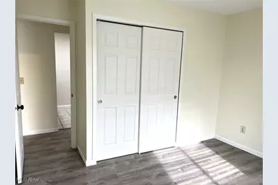 2773 Mull Avenue, Copley, OH 44321 - Photo 23