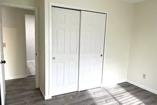 2773 Mull Ave, Copley, OH 44321 - Photo 23