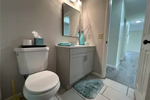 2773 Mull Ave, Copley, OH 44321 - Photo 15