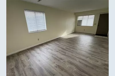 2773 Mull Avenue, Copley, OH 44321 - Photo 9