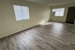 2773 Mull Ave, Copley, OH 44321 - Photo 9