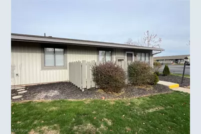 2773 Mull Avenue, Copley, OH 44321 - Photo 3