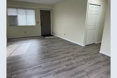 2773 Mull Avenue, Copley, OH 44321 - Photo 5