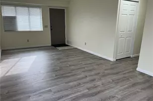 2773 Mull Ave, Copley, OH 44321 - Photo 5