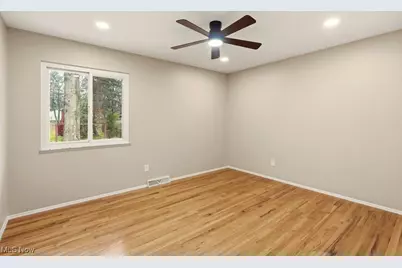 2260 E Gilwood Drive, Stow, OH 44224 - Photo 33