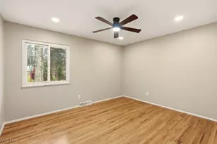 2260 E Gilwood Dr, Stow, OH 44224 - Photo 33