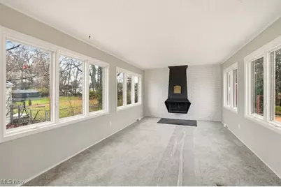 2260 E Gilwood Drive, Stow, OH 44224 - Photo 25
