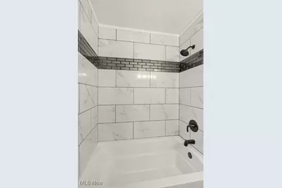 2260 E Gilwood Drive, Stow, OH 44224 - Photo 31