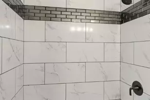 2260 E Gilwood Dr, Stow, OH 44224 - Photo 31