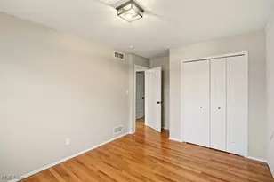 2260 E Gilwood Dr, Stow, OH 44224 - Photo 37