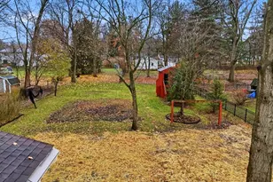 2260 E Gilwood Dr, Stow, OH 44224 - Photo 3