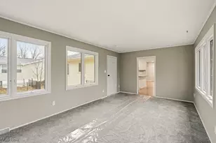 2260 E Gilwood Dr, Stow, OH 44224 - Photo 27