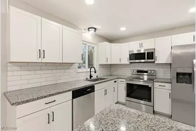 2260 E Gilwood Drive, Stow, OH 44224 - Photo 21