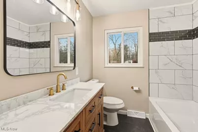 2260 E Gilwood Drive, Stow, OH 44224 - Photo 29