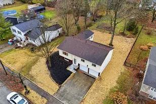 2260 E Gilwood Dr, Stow, OH 44224 - Photo 7