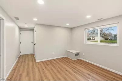 2260 E Gilwood Drive, Stow, OH 44224 - Photo 43