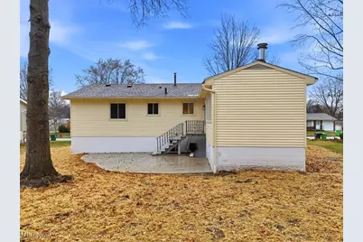 2260 E Gilwood Drive, Stow, OH 44224 - Photo 5