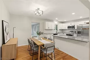 2260 E Gilwood Dr, Stow, OH 44224 - Photo 15