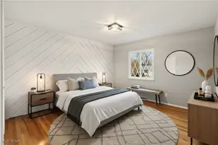 2260 E Gilwood Dr, Stow, OH 44224 - Photo 35