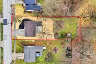 2260 E Gilwood Dr, Stow, OH 44224 - Photo 9