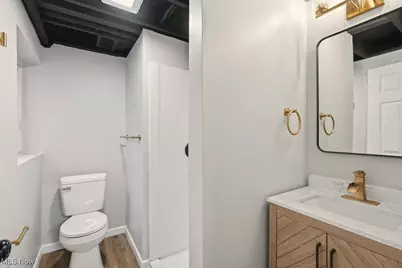 2260 E Gilwood Drive, Stow, OH 44224 - Photo 45