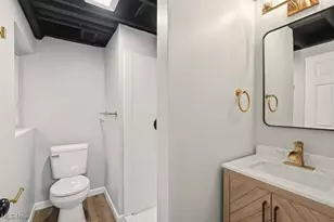 2260 E Gilwood Dr, Stow, OH 44224 - Photo 45