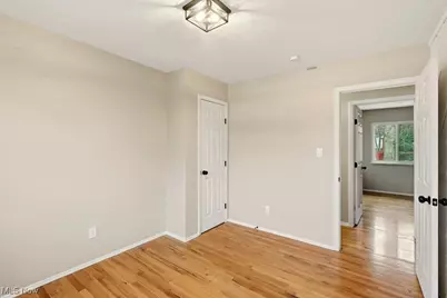 2260 E Gilwood Drive, Stow, OH 44224 - Photo 39