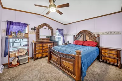 27202 Cook Road #95, Olmsted Twp, OH 44138 - Photo 19