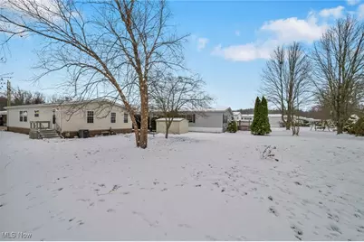 27202 Cook Road #95, Olmsted Twp, OH 44138 - Photo 37