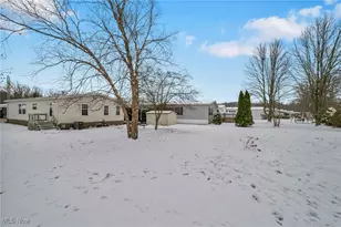 27202 Cook Rd, Olmsted Twp, OH 44138 - Photo 37