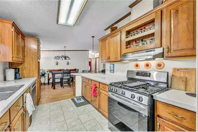 27202 Cook Road #95, Olmsted Twp, OH 44138 - Photo 17