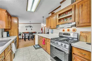 27202 Cook Rd, Olmsted Twp, OH 44138 - Photo 17