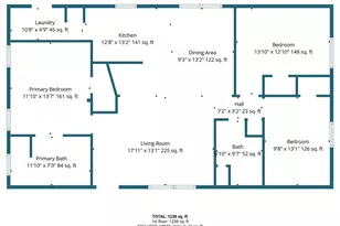 27202 Cook Rd, Olmsted Twp, OH 44138 - Photo 45