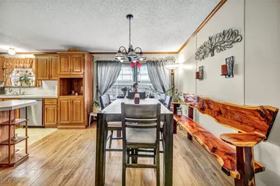 27202 Cook Road #95, Olmsted Twp, OH 44138 - Photo 11