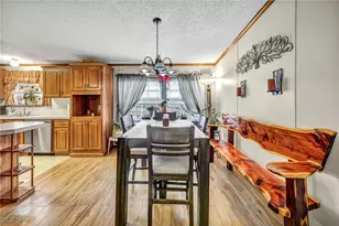 27202 Cook Rd, Olmsted Twp, OH 44138 - Photo 11