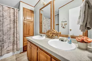 27202 Cook Rd, Olmsted Twp, OH 44138 - Photo 27