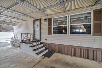 27202 Cook Road #95, Olmsted Twp, OH 44138 - Photo 7