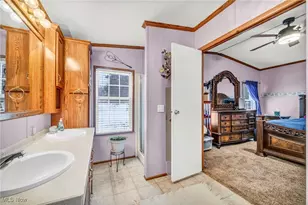 27202 Cook Rd, Olmsted Twp, OH 44138 - Photo 25