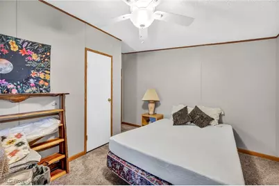 27202 Cook Road #95, Olmsted Twp, OH 44138 - Photo 33