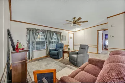 27202 Cook Road #95, Olmsted Twp, OH 44138 - Photo 9