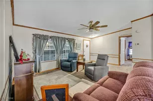 27202 Cook Rd, Olmsted Twp, OH 44138 - Photo 9